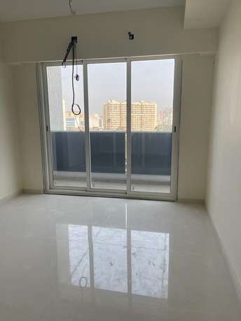 2.5 BHK Apartment For Rent in Dosti Oro 67 Kandivali West Mumbai  6882177