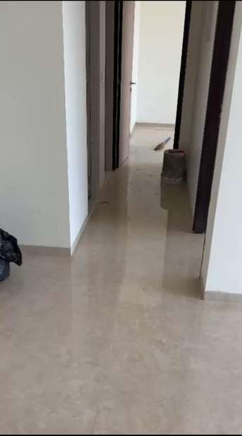 2 BHK Apartment For Rent in Dosti Eastern Bay Phase 1 Wadala Mumbai  6882247