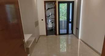 2 BHK Builder Floor For Rent in East End Enclave New Ashok Nagar Delhi 6882272