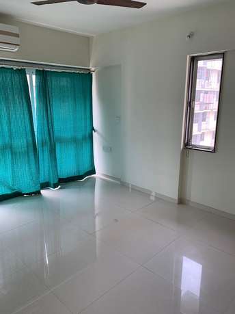 3 BHK Apartment For Rent in Godrej The Trees Vikhroli East Mumbai 6882319