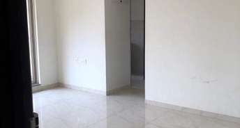1 BHK Apartment For Rent in JP North Mira Road Mumbai 6882330