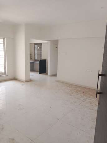 2 BHK Apartment For Rent in Gurugram CGHS Sector 56 Gurgaon 6882341