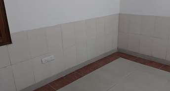 2 BHK Builder Floor For Rent in East End Enclave New Ashok Nagar Delhi 6882340
