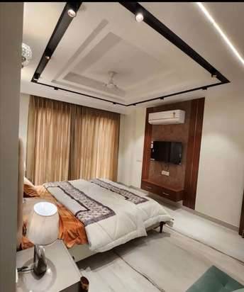 3 BHK Apartment For Rent in Cedar Luxuria Mansarovar Jaipur  6882374