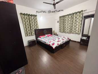 2 BHK Apartment For Resale in Mira Road Mumbai  6882372