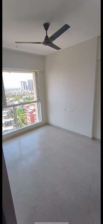 2 BHK Apartment For Rent in Dosti Oro 67 Kandivali West Mumbai 6882370