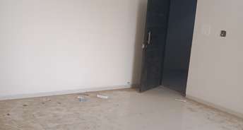 1.5 BHK Apartment For Rent in Navi Mumbai Plots Uran Navi Mumbai 6882419