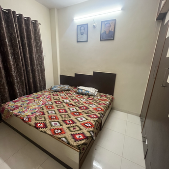 2 BHK Apartment For Rent in Sanpada Sector 11 Navi Mumbai 6882384
