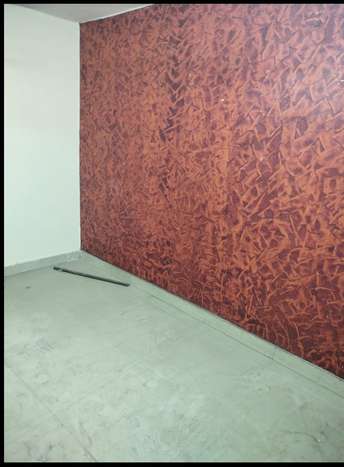 1.5 BHK Builder Floor For Resale in Ajabpur Kalan Dehradun 6882443