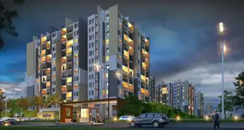 3 BHK Apartment For Resale in Sanpada Navi Mumbai 6882472