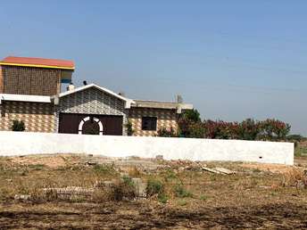 Plot For Resale in Dholera Ahmedabad  6882477