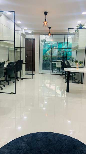 Commercial Office Space 348 Sq.Ft. For Resale In Ghatkopar West Mumbai 6882487