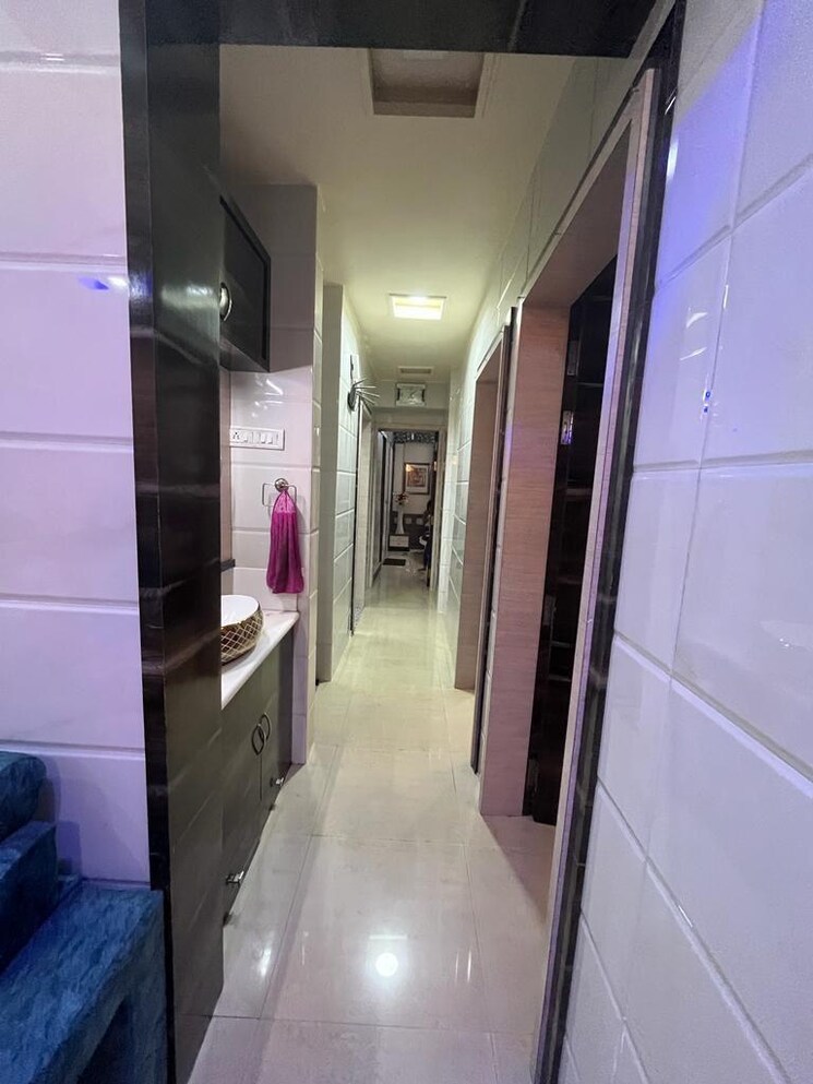 undefined, leena-bhairav-residency 3 Bedroom 1390 Sq.Ft. Apartment In Mira Road Thane 6882527