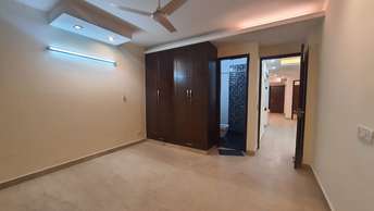 3 BHK Builder Floor For Rent in Kalkaji Delhi 6882533