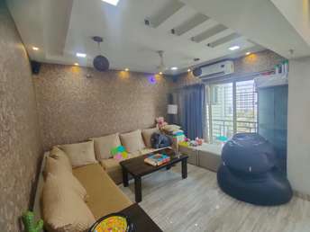 3 BHK Apartment For Resale in Unique Poonam Estate Cluster 3 Mira Road Mumbai 6882554