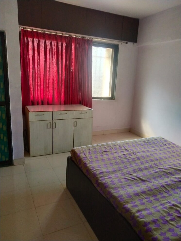 Bedroom, squarefeet-ace-square 1 Bedroom 620 Sq.Ft. Apartment In Ghodbunder Road Thane 6882555