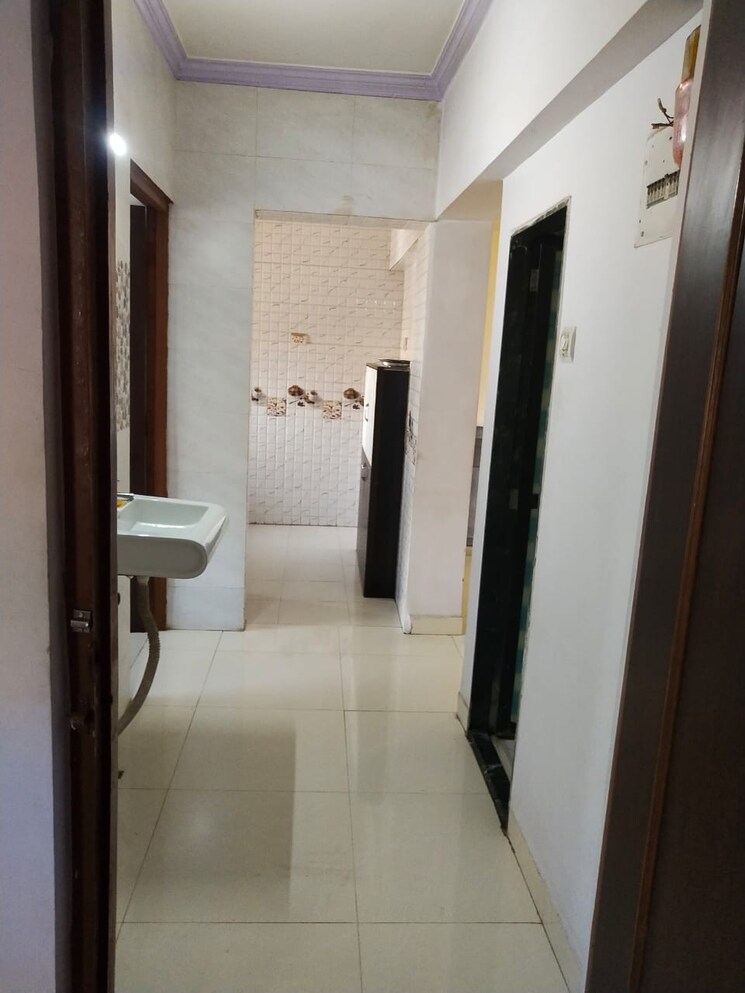 undefined, squarefeet-ace-square 1 Bedroom 620 Sq.Ft. Apartment In Ghodbunder Road Thane 6882555