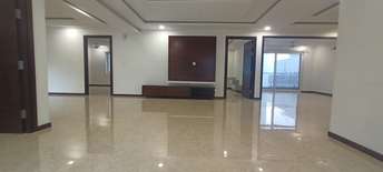 3 BHK Apartment For Rent in Jubilee Hills Hyderabad 6882578