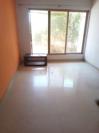 1 BHK Apartment For Rent in New Poonam Sagar CHS Mira Road Mumbai 6882630