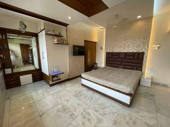 2 BHK Apartment For Rent in Sanpada Navi Mumbai 6882619