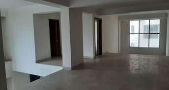 3 BHK Apartment For Resale in Parsvnath Exotica Sector 53 Gurgaon 6882647
