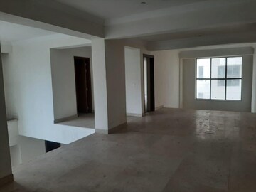 3 BHK Apartment For Resale in Parsvnath Exotica Sector 53 Gurgaon  6882647