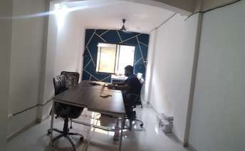 Commercial Office Space 180 Sq.Ft. For Rent In Old Panvel Navi Mumbai 6882543