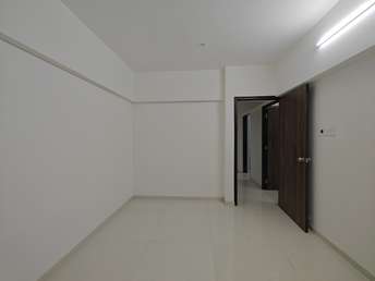 2 BHK Apartment For Resale in Hariom Nagar Mumbai 6882653
