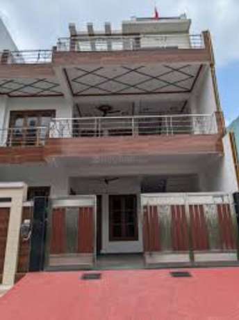 3 BHK Independent House For Rent in Rajpur Road Dehradun 6882664