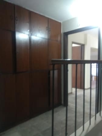 2 BHK Builder Floor For Resale in Maharani Bagh Delhi  6882683