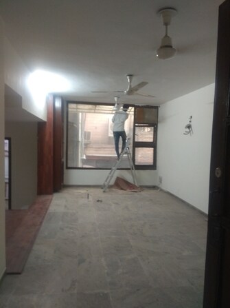 2 BHK Builder Floor For Resale in Maharani Bagh Delhi  6882683