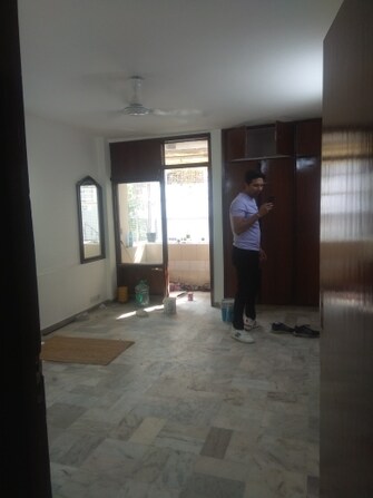 2 BHK Builder Floor For Resale in Maharani Bagh Delhi  6882683