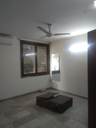 2 BHK Builder Floor For Resale in Maharani Bagh Delhi  6882683