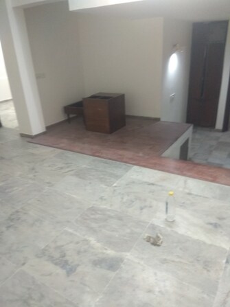 2 BHK Builder Floor For Resale in Maharani Bagh Delhi  6882683