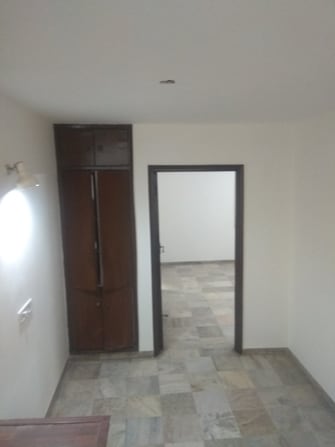 2 BHK Builder Floor For Resale in Maharani Bagh Delhi  6882683