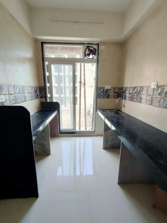 2 BHK Apartment For Resale in Today Global Shikhar Complex Kamothe Sector 19 Navi Mumbai 6882676