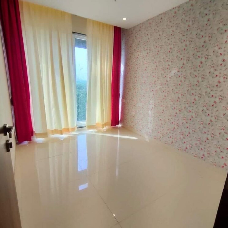 Bathroom, today-global-shikhar-complex 2 Bedroom 1090 Sq.Ft. Apartment In Kamothe Sector 19 Navi Mumbai 6882676