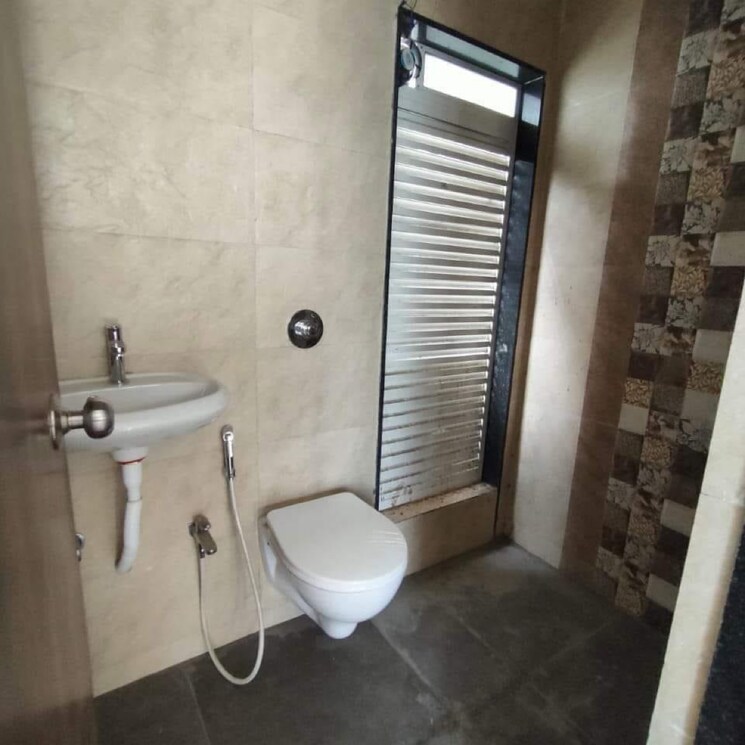 Bathroom, today-global-shikhar-complex 2 Bedroom 1090 Sq.Ft. Apartment In Kamothe Sector 19 Navi Mumbai 6882676