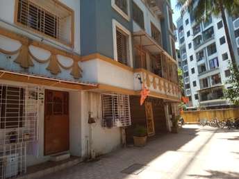 1 BHK Apartment For Resale in New Poonam Sagar CHS Mira Road Mumbai 6882685