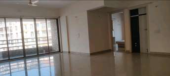 4 BHK Apartment For Rent in Coral Heights Kavesar Thane 6882681