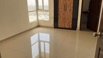 3 BHK Apartment For Rent in BBD Green City Faizabad Road Lucknow 6882701