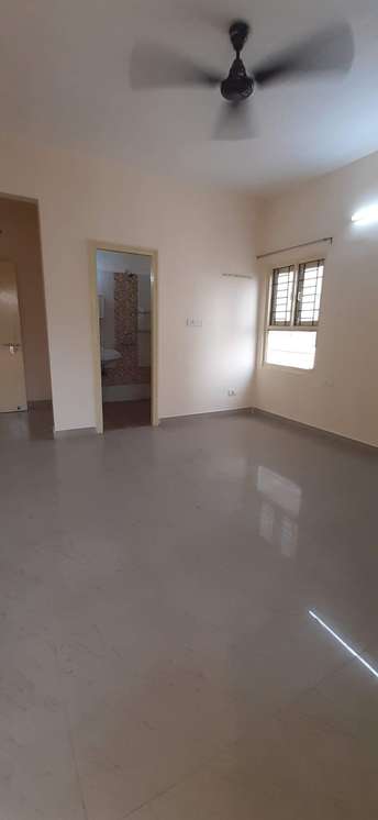 3 BHK Apartment For Rent in Gomti Nagar Lucknow  6882711