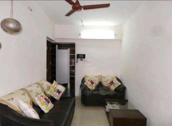 2 BHK Apartment For Rent in Thane West Thane 6882719