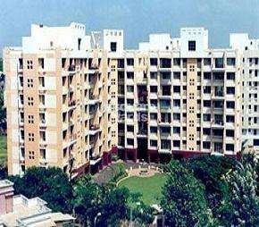 2 BHK Apartment For Rent in Kalpataru Regency I II Kalyani Nagar Pune 6882714