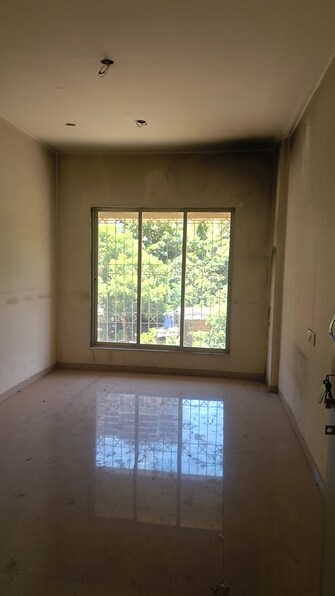 2 BHK Apartment For Resale in Jay Vijay Nagari Phase 2 Nalasopara West Palghar  6882722