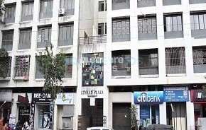2 BHK Apartment For Rent in Lunkad Plaza Viman Nagar Pune 6882727