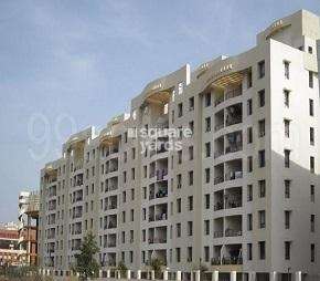 2 BHK Apartment For Rent in Lunkad Amazon Viman Nagar Pune  6882730