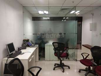 Commercial Office Space 528 Sq.Ft. For Rent In Sector 49 Gurgaon 6882741
