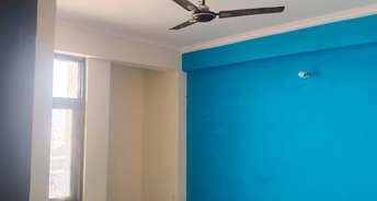 2 BHK Apartment For Resale in Shree Energy Classic Residency Raj Nagar Extension Ghaziabad 6882761