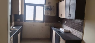 2 BHK Apartment For Resale in Shree Energy Classic Residency Raj Nagar Extension Ghaziabad  6882761